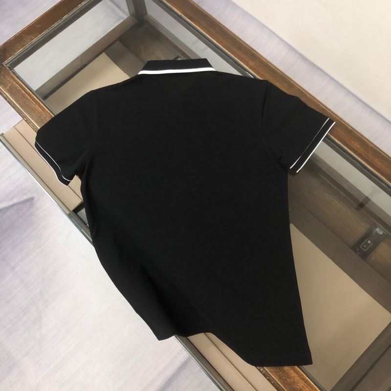 Prada T-Shirts